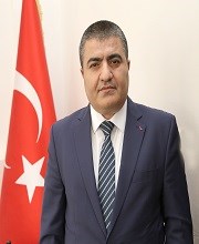 Dr. Mehmet TANIŞIR